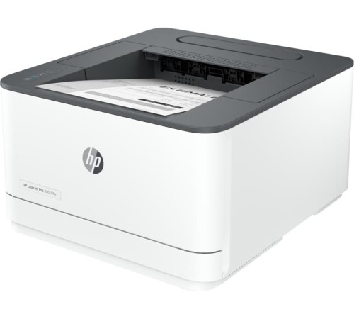 Лазерный принтер/ HP LaserJet Pro 3003dw Лазерный принтер/ HP LaserJet Pro 3003dw
