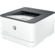 Лазерный принтер/ HP LaserJet Pro 3003dw