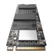SSD накопитель Netac SSD NV3000 250GB PCIe 3 x4 M.2 2280 NVMe 3D NAND, R/W up to 3000/1400MB/s, IOPS(R4K) 160K/120K, TBW 150TB, with heat sink, 5y wty