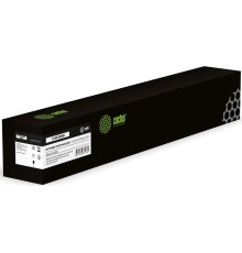 -/ Картридж лазерный Cactus CS-MC2000BK 842454 черный (18000стр.) для Ricoh M C2000