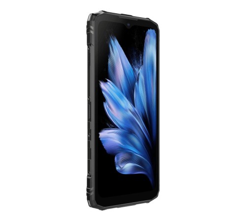 Doogee Blade10 Camouflage Gray, 6.56" 720 x 1612 пикселей, 1.6GHz, 8 Core, 4GB RAM, 128GB, up to 2TB flash, 16Mpix/8Mpix, 2 Sim, 2G, 3G, LTE, BT v5.0, Wi-Fi, NFC, GPS, Type-C, 5150 мА·ч, Android 14, 240г., 172,7 ммx80 ммx10,7 мм Doogee Blade10 Camouflage Gray, 6.56" 720 x 1612 пикселей, 1.6GHz, 8 Core, 4GB RAM, 128GB, up to 2TB flash, 16Mpix/8Mpix, 2 Sim, 2G, 3G, LTE, BT v5.0, Wi-Fi, NFC, GPS, Type-C, 5150 мА·ч, Android 14, 240г., 172,7 ммx80 ммx10,7 мм