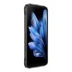 Doogee Blade10 Camouflage Gray, 6.56" 720 x 1612 пикселей, 1.6GHz, 8 Core, 4GB RAM, 128GB, up to 2TB flash, 16Mpix/8Mpix, 2 Sim, 2G, 3G, LTE, BT v5.0, Wi-Fi, NFC, GPS, Type-C, 5150 мА·ч, Android 14, 240г., 172,7 ммx80 ммx10,7 мм
