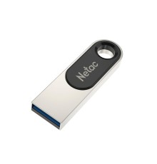 Флеш-накопитель Netac USB Drive U278 USB 3.0 64GB, retail version