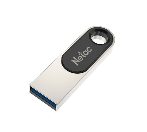 Флеш-накопитель Netac USB Drive U278 USB 3.0 64GB, retail version