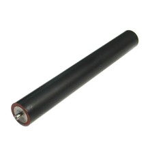 Термопленки, валы фьюзера, термоэлементы Резиновый вал NROLI1453FCZ1 для SHARP ARM550/M620/M700, MX-M550/M620/M700 (CET), CET3355