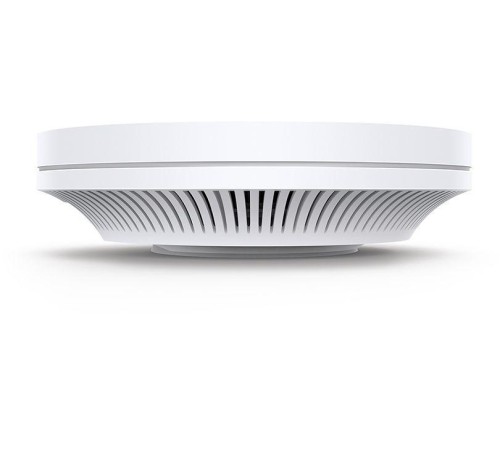 Точка доступа/ AX5400 Ceiling Mount Dual-Band Wi-Fi 6 Access Point Точка доступа/ AX5400 Ceiling Mount Dual-Band Wi-Fi 6 Access Point