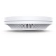 Точка доступа/ AX5400 Ceiling Mount Dual-Band Wi-Fi 6 Access Point