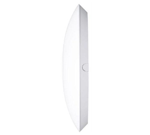 Точка доступа Ubiquiti UniFi AP NanoHD (3-pack)