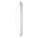 Точка доступа Ubiquiti UniFi AP NanoHD (3-pack)