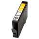 Картридж Cartridge HP 903 для OJP 6960, желтый (315 стр.)