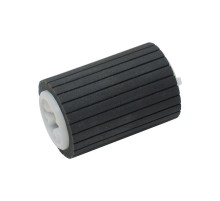 Ролики и тормозные площадки Ролик подачи B039-2740 для RICOH Aficio 1015/1018 (CET), CET6402