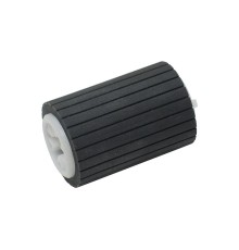 Ролики и тормозные площадки Ролик подачи B039-2740 для RICOH Aficio 1015/1018 (CET), CET6402