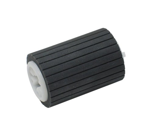 Ролики и тормозные площадки Ролик подачи B039-2740 для RICOH Aficio 1015/1018 (CET), CET6402
