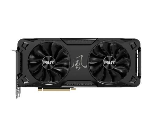 Видеокарта Palit RTX3070 JETSTREAM OC 8G GDDR6 256bit 3-DP HDMI V1 (Вскрытая упаковка) Видеокарта Palit RTX3070 JETSTREAM OC 8G GDDR6 256bit 3-DP HDMI V1 (Вскрытая упаковка)