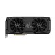 Видеокарта Palit RTX3070 JETSTREAM OC 8G GDDR6 256bit 3-DP HDMI V1 (Вскрытая упаковка)