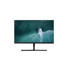 Монитор Mi 23.8'' Desktop Monitor 1C RMMNT238NF (ELA5321GL)