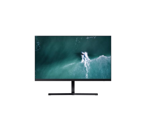 Монитор Mi 23.8'' Desktop Monitor 1C RMMNT238NF (ELA5321GL) (Из ремонта) Монитор Mi 23.8'' Desktop Monitor 1C RMMNT238NF (ELA5321GL) (Из ремонта)