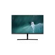 Монитор Mi 23.8'' Desktop Monitor 1C RMMNT238NF (ELA5321GL) (Из ремонта)