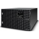 ИБП CyberPower OL6KERT3UPM, Online,  6000VA/6000W USB/RS-232/Dry/EPO/SNMPslot/RJ11/45/без ВБМ/ UPS CyberPower OL6KERT3UPM, Online,  6000VA/6000W USB/RS-232/Dry/EPO/SNMPslot/RJ11/45/without batteries