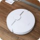 Робот-пылесос Dreame Robot Vacuum D9 White (Мятая упаковка)