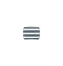 Фильтр для автопоилки Xiaomi Smart Pet Fountain Filter XWFE01MG-GL (BHR6148GL)