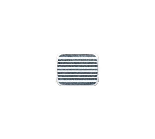 Фильтр для автопоилки Xiaomi Smart Pet Fountain Filter XWFE01MG-GL (BHR6148GL) (Вскрытая упаковка) Фильтр для автопоилки Xiaomi Smart Pet Fountain Filter XWFE01MG-GL (BHR6148GL) (Вскрытая упаковка)