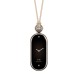 Кулон-подвеска Xiaomi Smart Band 8 Pendant M2256AM1 (BHR7304GL) (Вскрытая упаковка)
