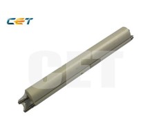 -/ Узел очистки фьюзера 4110, 300K WC4110 Fuser Cleaning Cartridge