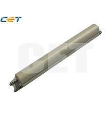 -/ Узел очистки фьюзера 4110, 300K WC4110 Fuser Cleaning Cartridge