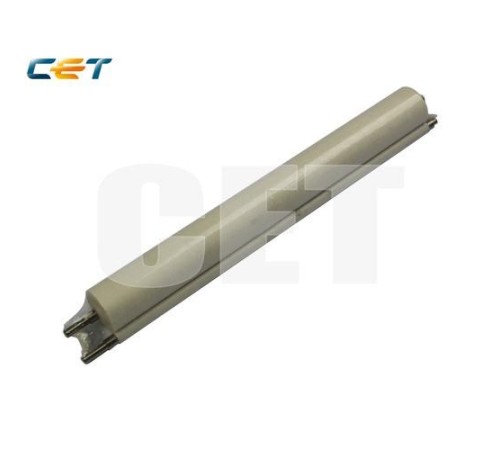 -/ Узел очистки фьюзера 4110, 300K WC4110 Fuser Cleaning Cartridge
