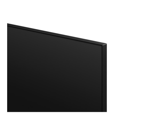 Телевизор ЖК 85'' Hisense/ 85", Ultra HD, Mini LED, Local Dimming Zones 352, 144 Hz(VRR), Smart TV (ОС VIDAA U8.5), Wi-Fi, DVB-T2/T/C/S2/S, HDR 10+, Dolby Vision, Dolby Atmos, Bluetooth, 2.1ch 2*15W(Main)+20W(Subwoofer), CI+(1.4), 4хHDMI, 2хUSB, Free