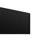 Телевизор ЖК 85'' Hisense/ 85", Ultra HD, Mini LED, Local Dimming Zones 352, 144 Hz(VRR), Smart TV (ОС VIDAA U8.5), Wi-Fi, DVB-T2/T/C/S2/S, HDR 10+, Dolby Vision, Dolby Atmos, Bluetooth, 2.1ch 2*15W(Main)+20W(Subwoofer), CI+(1.4), 4хHDMI, 2хUSB, Free