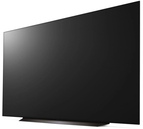 Телевизор 83'' LG/ 83'' OLED, Ultra HD, Smart TV, Bluetooth, MR NFC, 120 Гц, 2.2ch 40Вт Dolby Atmos, 4хHDMI, 3хUSB, 1 Pole, Umber Brown Телевизор 83'' LG/ 83'' OLED, Ultra HD, Smart TV, Bluetooth, MR NFC, 120 Гц, 2.2ch 40Вт Dolby Atmos, 4хHDMI, 3хUSB, 1 Pole, Umber Brown