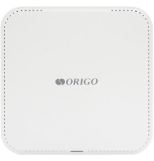 Точка доступа/ Двухдиапазонная Wi-Fi 6 точка доступа AX3000, 1x1000Base-T WAN PoE, 1x1000Base-T LAN, 2 антенны 4,6 dBi, 2 антенны 4 dBi