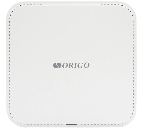 Точка доступа/ Двухдиапазонная Wi-Fi 6 точка доступа AX3000, 1x1000Base-T WAN PoE, 1x1000Base-T LAN, 2 антенны 4,6 dBi, 2 антенны 4 dBi