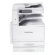 МФУ лазерное цветное, 30 стр./ Pantum CM330ADN, Color 30 ppm MFP