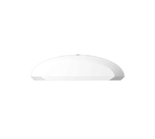 Датчик утечки воды LifeSmart Water Leak Sensor (Мятая упаковка) Датчик утечки воды LifeSmart Water Leak Sensor (Мятая упаковка)