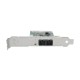Сетевая карта/ PCIe x1 1G SFP Single-port Desktop Adapter