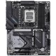 Материнская плата GIGABYTE X870 GAMING WIFI6, AM5, X870, 4*DDR5,  4*SATA, 3*M.2, 4*USB 3.2, 4*USB 2.0, 2*Type-C, 3*PCIx16, HDMI, ATX