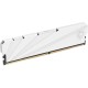 Оперативная память Netac Shadow S 16GB DDR4-2666 (PC4-21300) C19 19-19-19-43 1.2V Memory module (DIMM) White