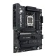 Материнская плата/ TUF GAMING X870E-PLUS WIFI7