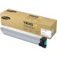 Тонер-картридж/ Samsung CLT-Y804S Yellow Toner Cartridge