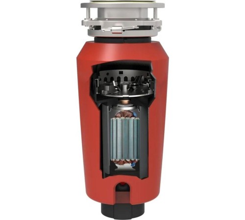 Franke SLIM 50/ Best, Измельчитель SLIM 50