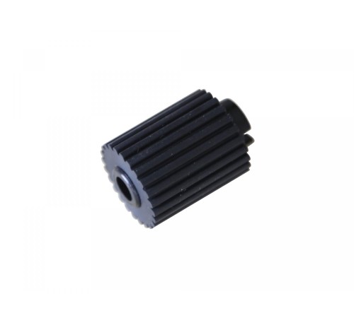 -/ Ролик подхвата A5C1562200 для KONICA MINOLTA Bizhub 227/287/367/C226/C227 (CET) -/ Ролик подхвата A5C1562200 для KONICA MINOLTA Bizhub 227/287/367/C226/C227 (CET)