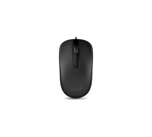 Мышь DX-120, USB, G5, чёрная (black, optical 1000dpi, подходит под обе руки) new package (Мятая упаковка) Мышь DX-120, USB, G5, чёрная (black, optical 1000dpi, подходит под обе руки) new package (Мятая упаковка)