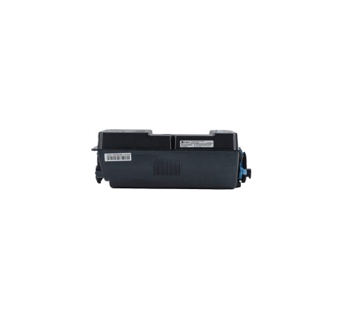 Тонер-картридж F+ imaging, черный, 15 500 страниц, для Kyocera моделей FS-4100DN (аналог TK-3110 /1T02MT0NLS), FP-TK3110