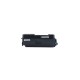 Тонер-картридж F+ imaging, черный, 15 500 страниц, для Kyocera моделей FS-4100DN (аналог TK-3110 /1T02MT0NLS), FP-TK3110