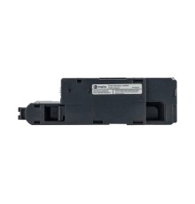 Тонер-картридж Fplus, голубой, 1 400 страниц, для Xerox моделей Phaser 6020/6022/6025/6027 (аналог 106R02760), FP-X6022C