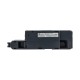 Тонер-картридж Fplus, голубой, 1 400 страниц, для Xerox моделей Phaser 6020/6022/6025/6027 (аналог 106R02760), FP-X6022C