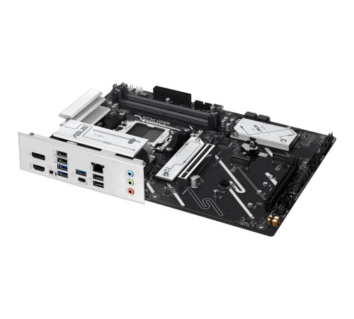 Материнская плата/ PRIME B850-PLUS